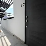 Apartaestudio Cdmx, Zona Norte