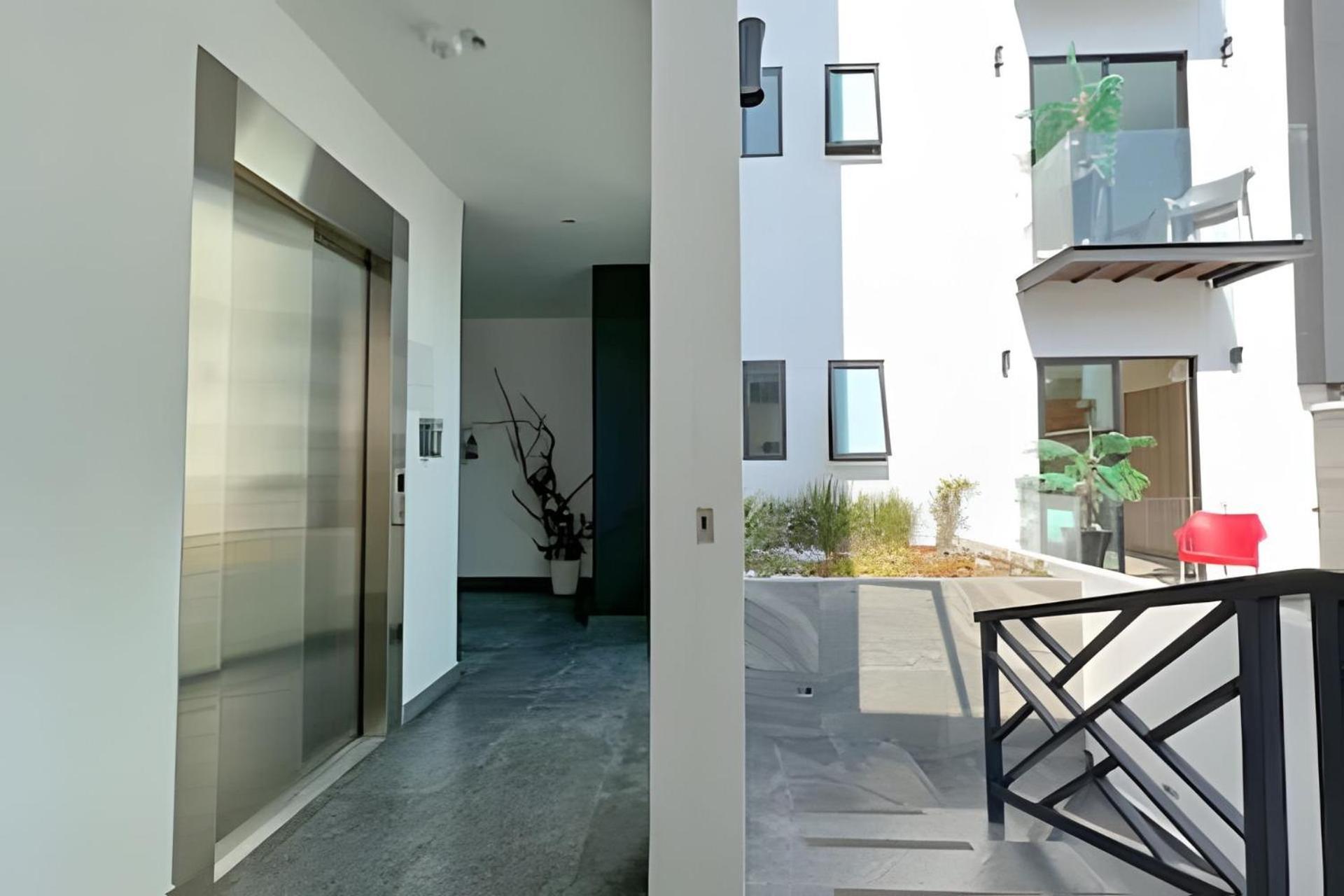 Apartamento Cdmx, Zona Norte México DF
